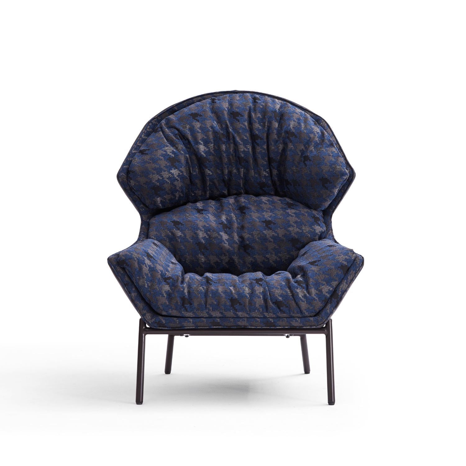 Allesa Accent Chair - Valyou 