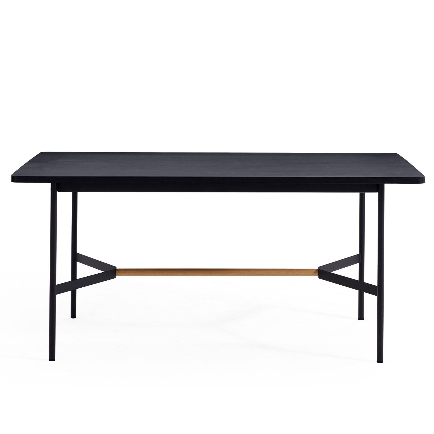 Valque Dining Table - Valyou 