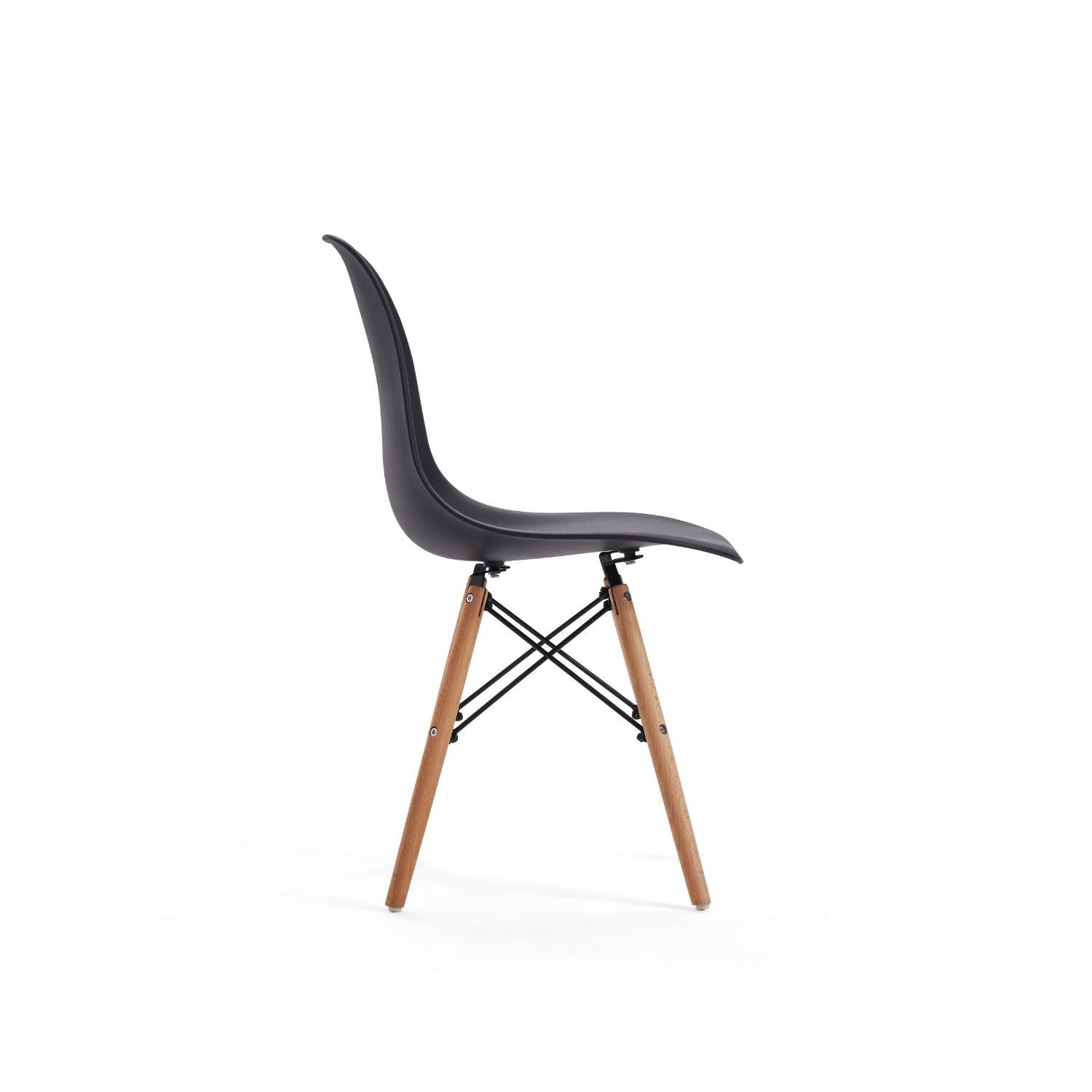 Set Furniture of Valmes Chair | 4 Valyou -