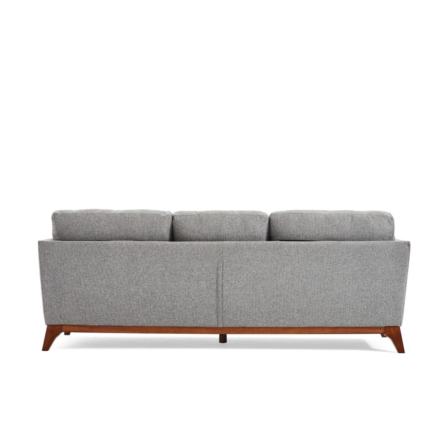 Valmoana Sofa