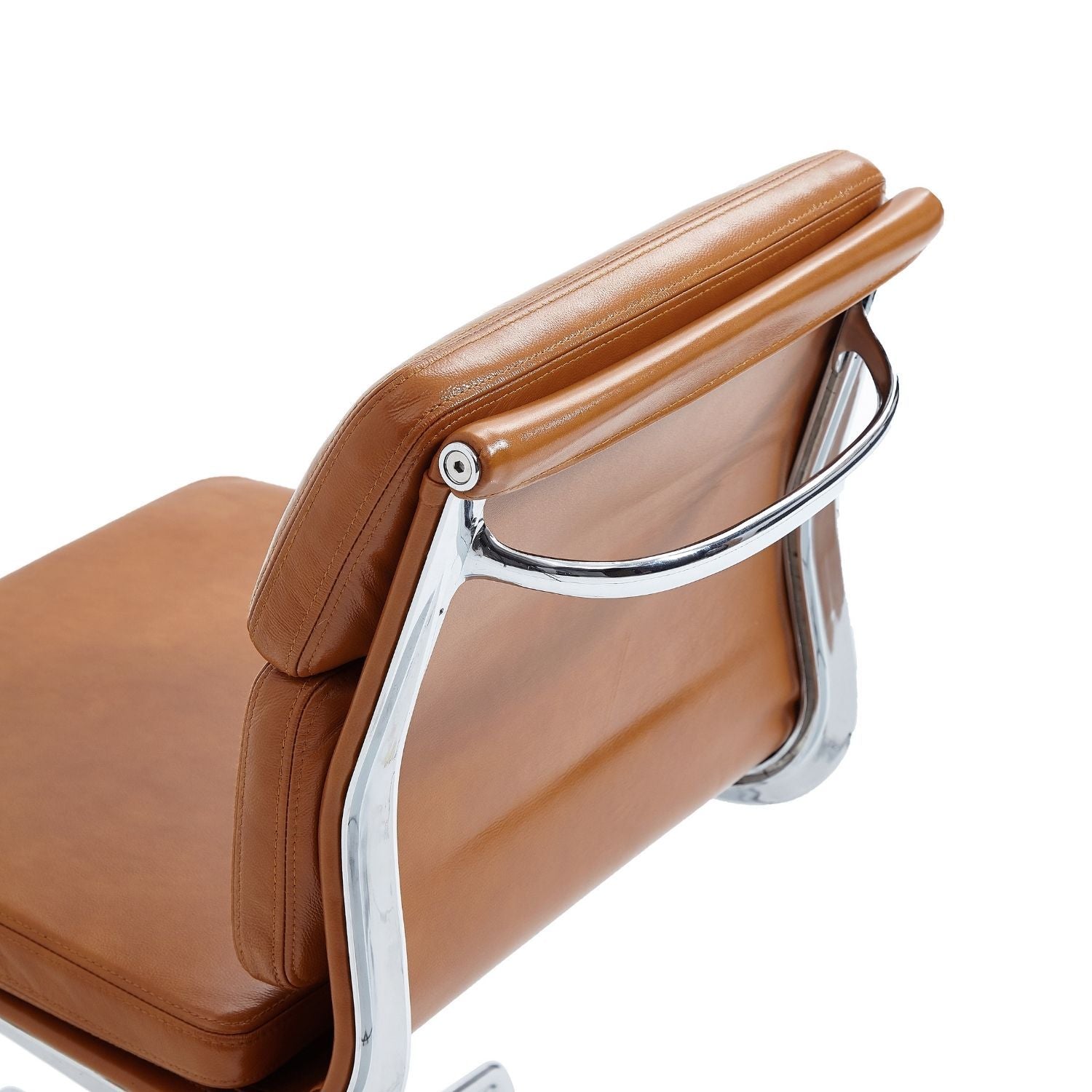 Jens Office Chair - Valyou 