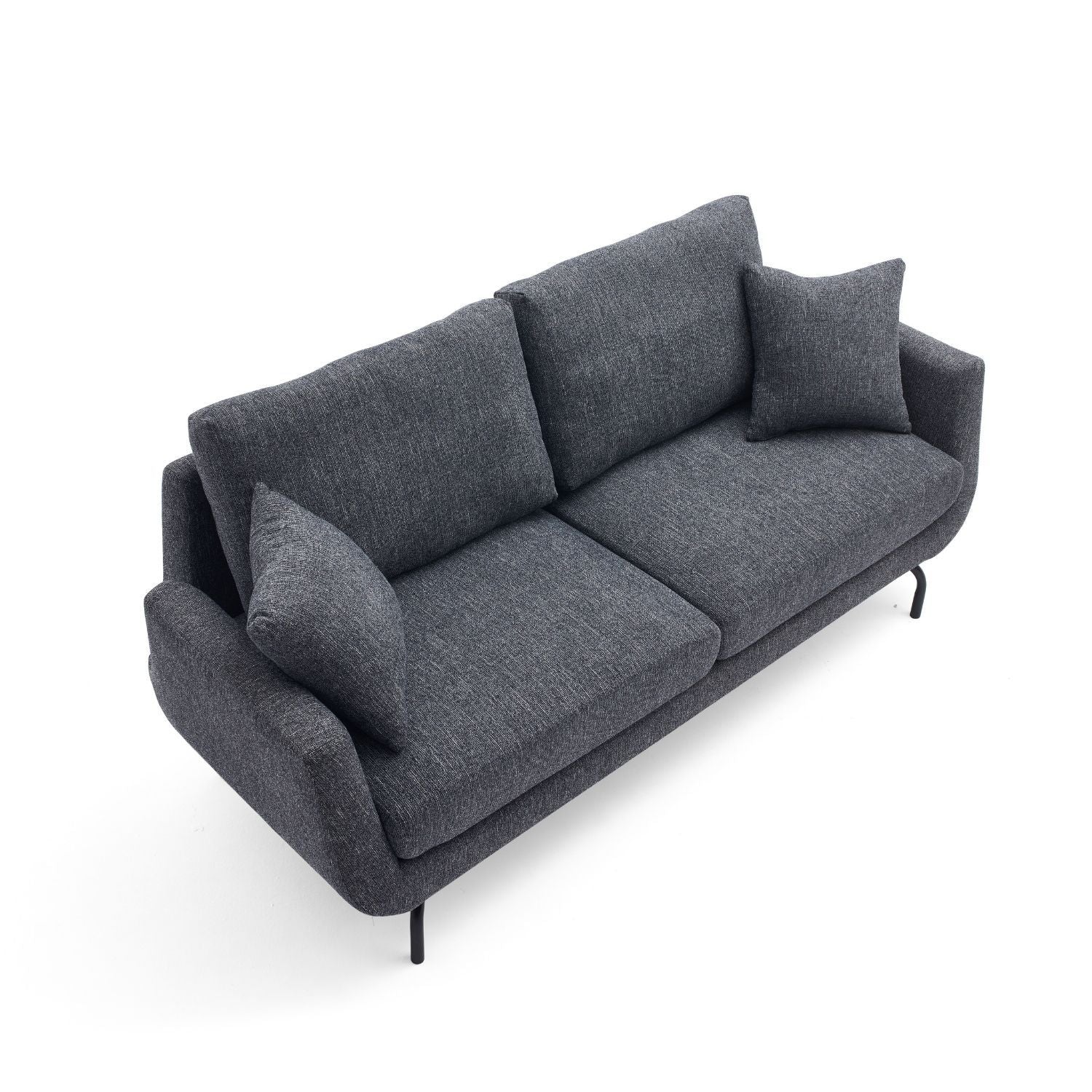 Australian Sofa Sofa Valyou Furniture 