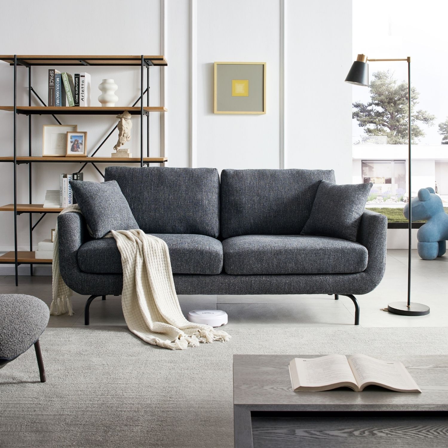 Best australian best sale made sofas