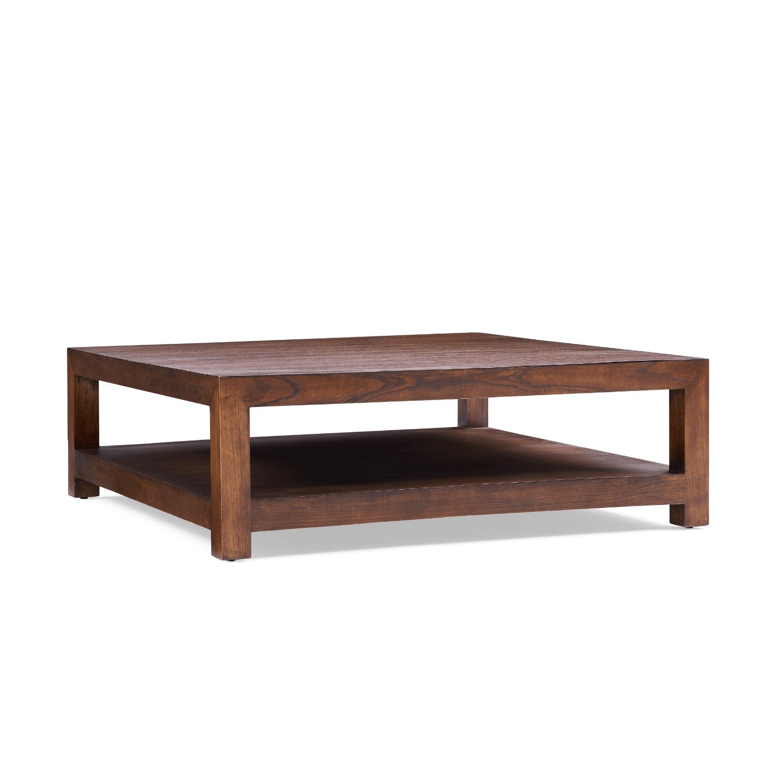 Nimes Coffee Table - Valyou 