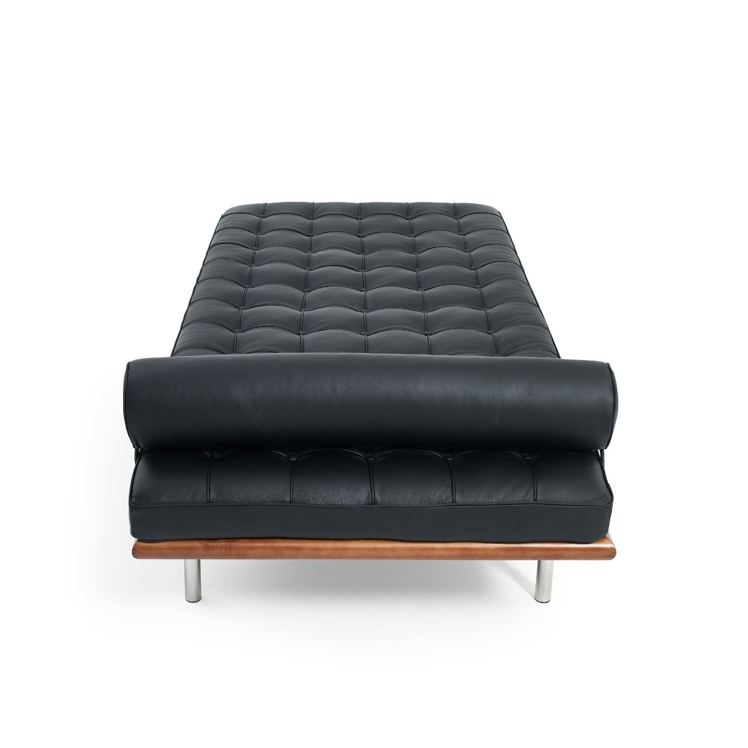 Edric Daybed - Valyou 