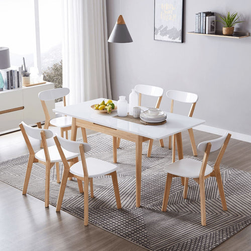 Dining Tables | Valyou Furniture