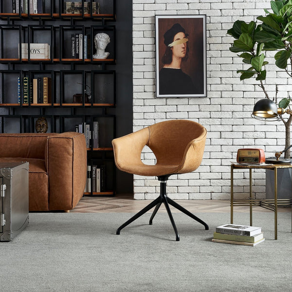 Safavieh ember office online chair