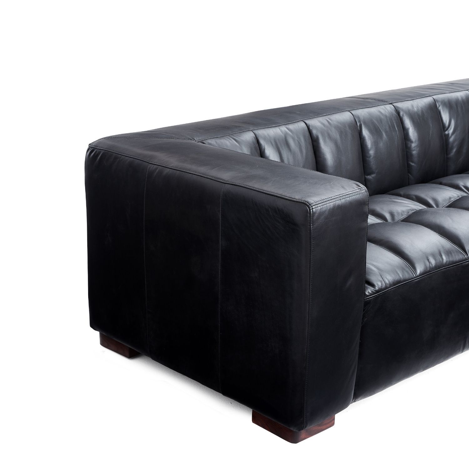 Gillow Sofa Bed Foundry 