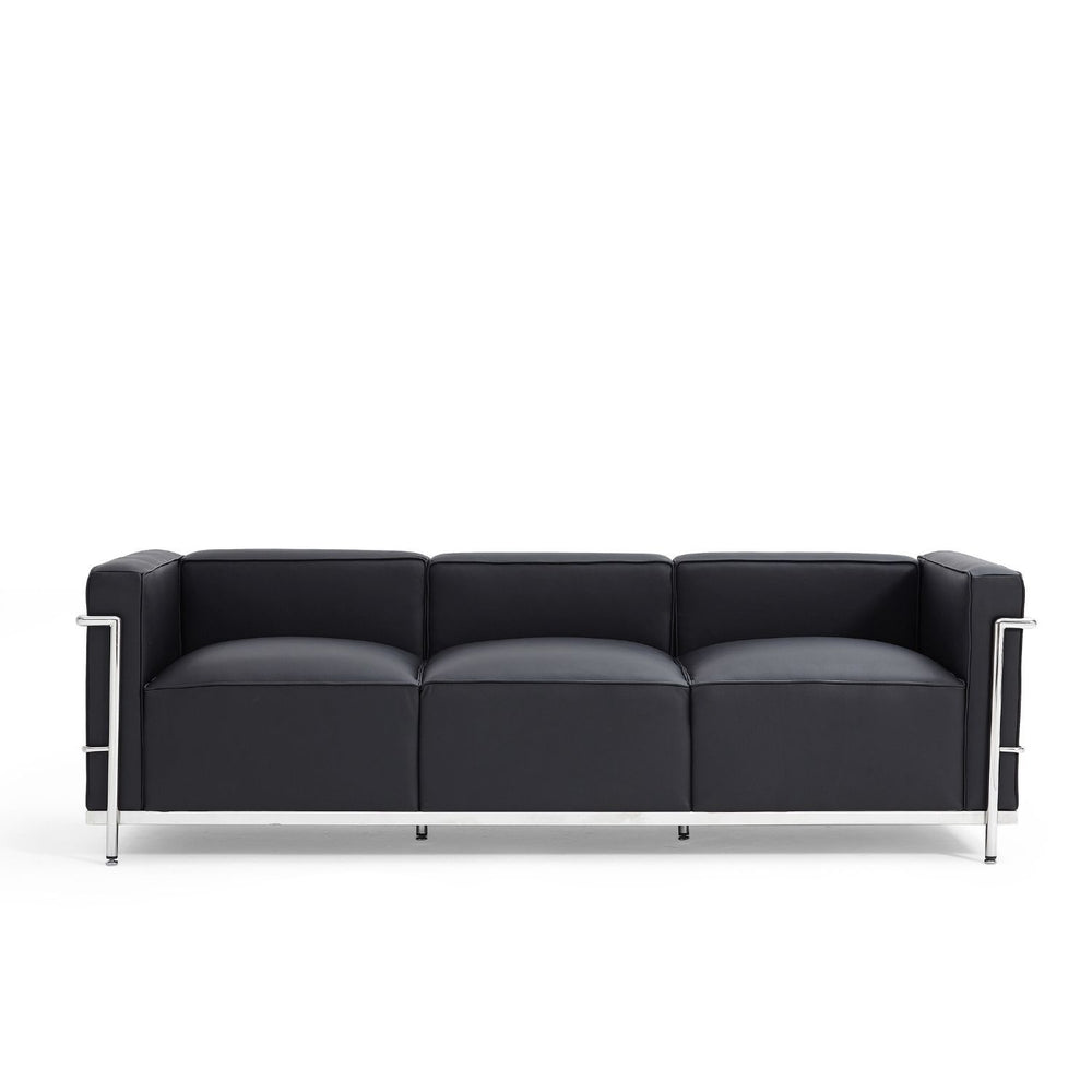 Giorgio Sofa