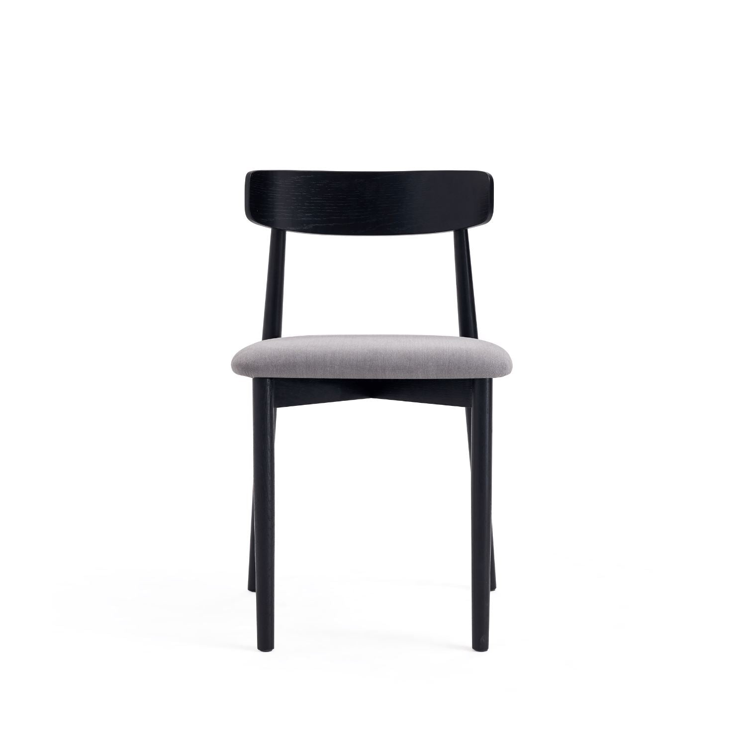 Valque Chair - Set of 2 - Valyou 