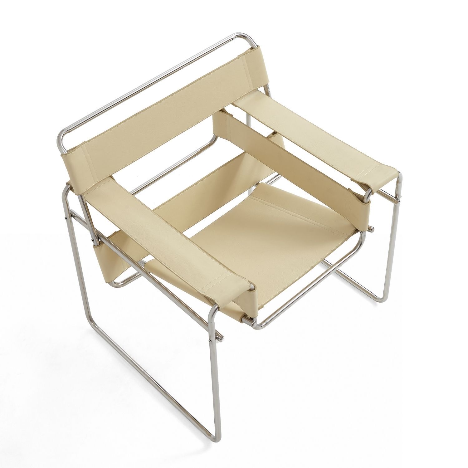 Walsly Chair Valyou Furniture