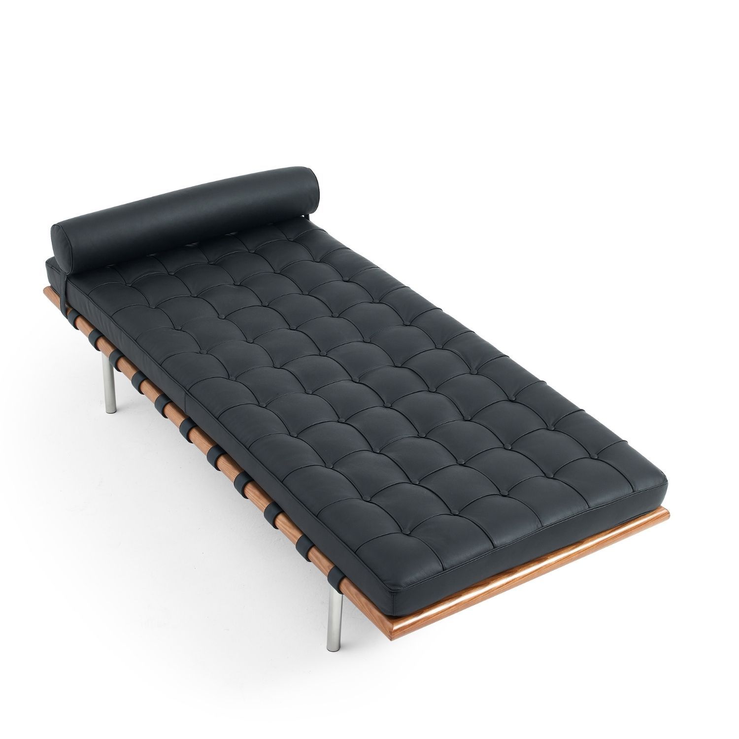 Edric Daybed - Valyou 