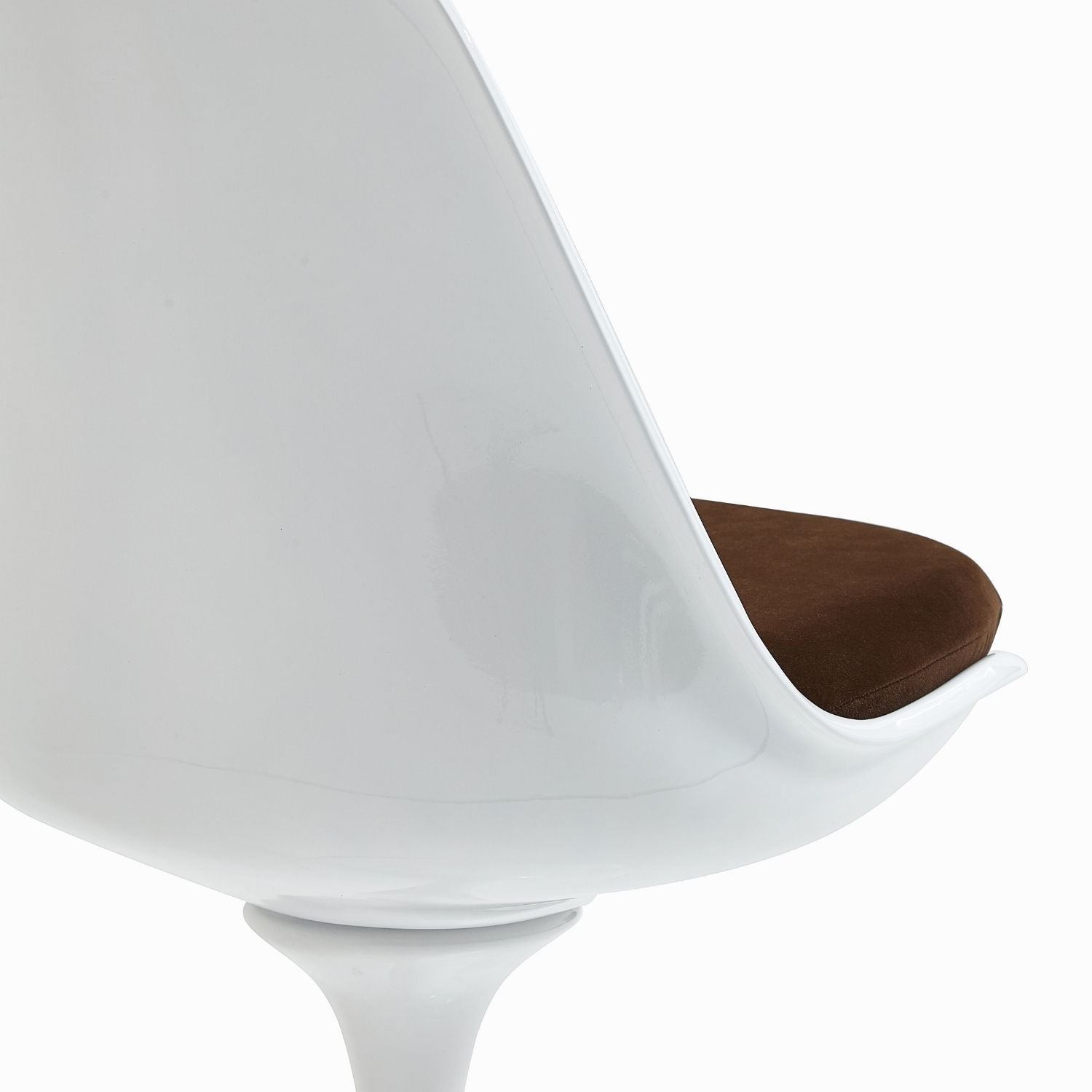 Mella Dining Chair - Valyou 