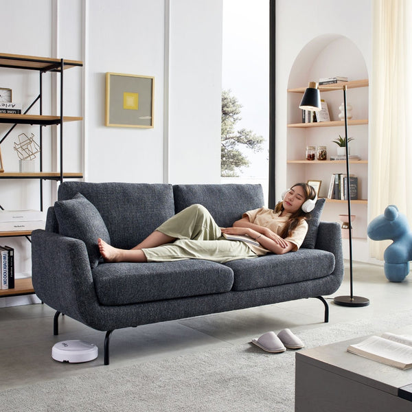 Australian Sofa Valyou Furniture