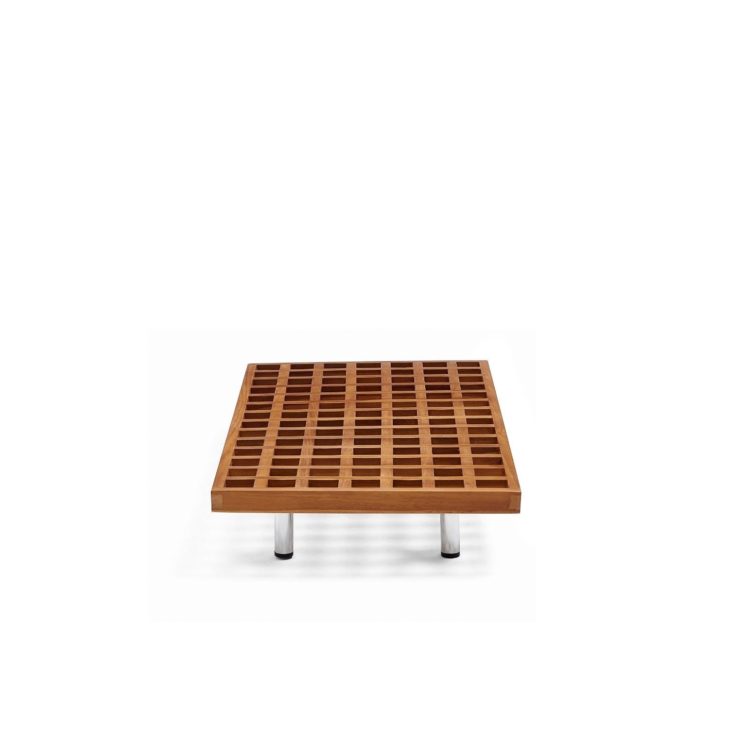 Oni Side Table - Valyou 