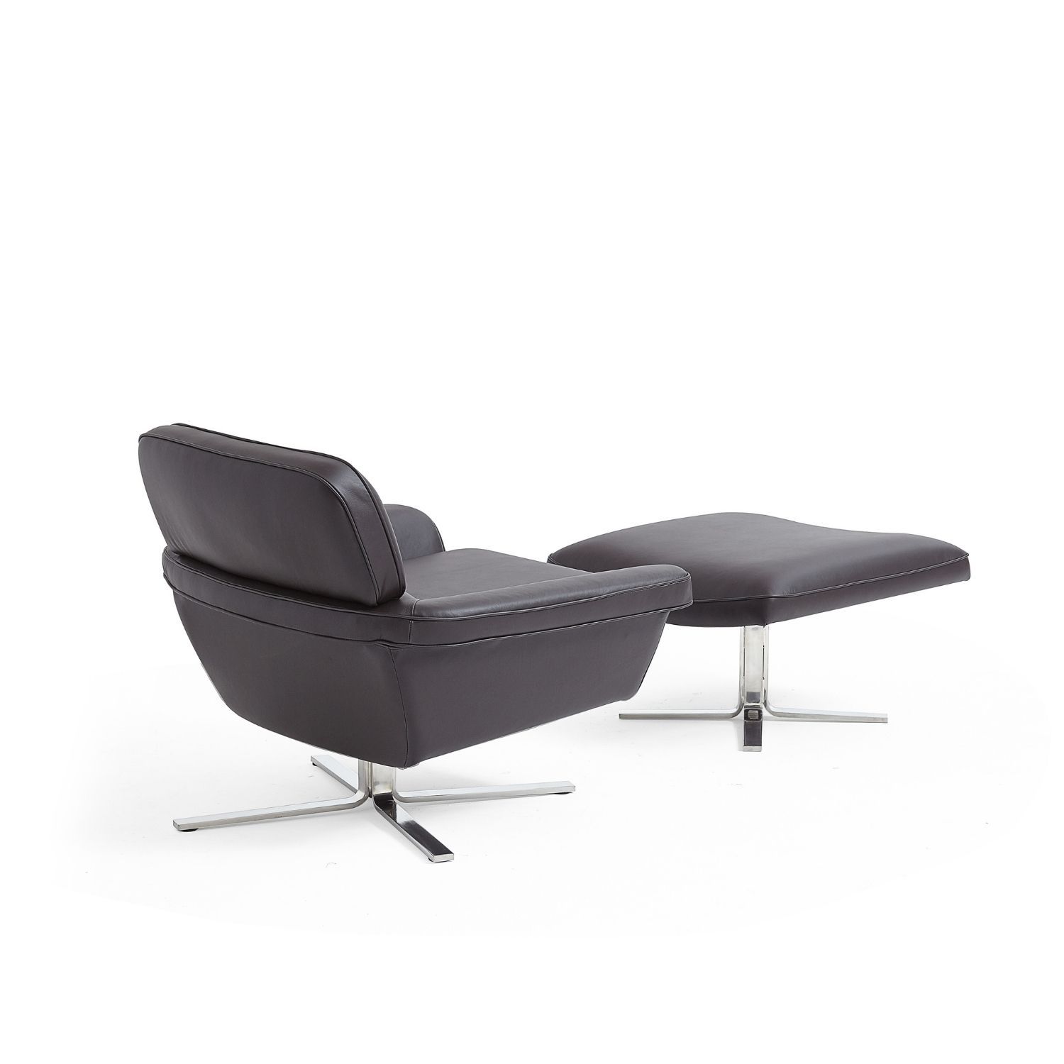 Moara Complete Lounger - Valyou 