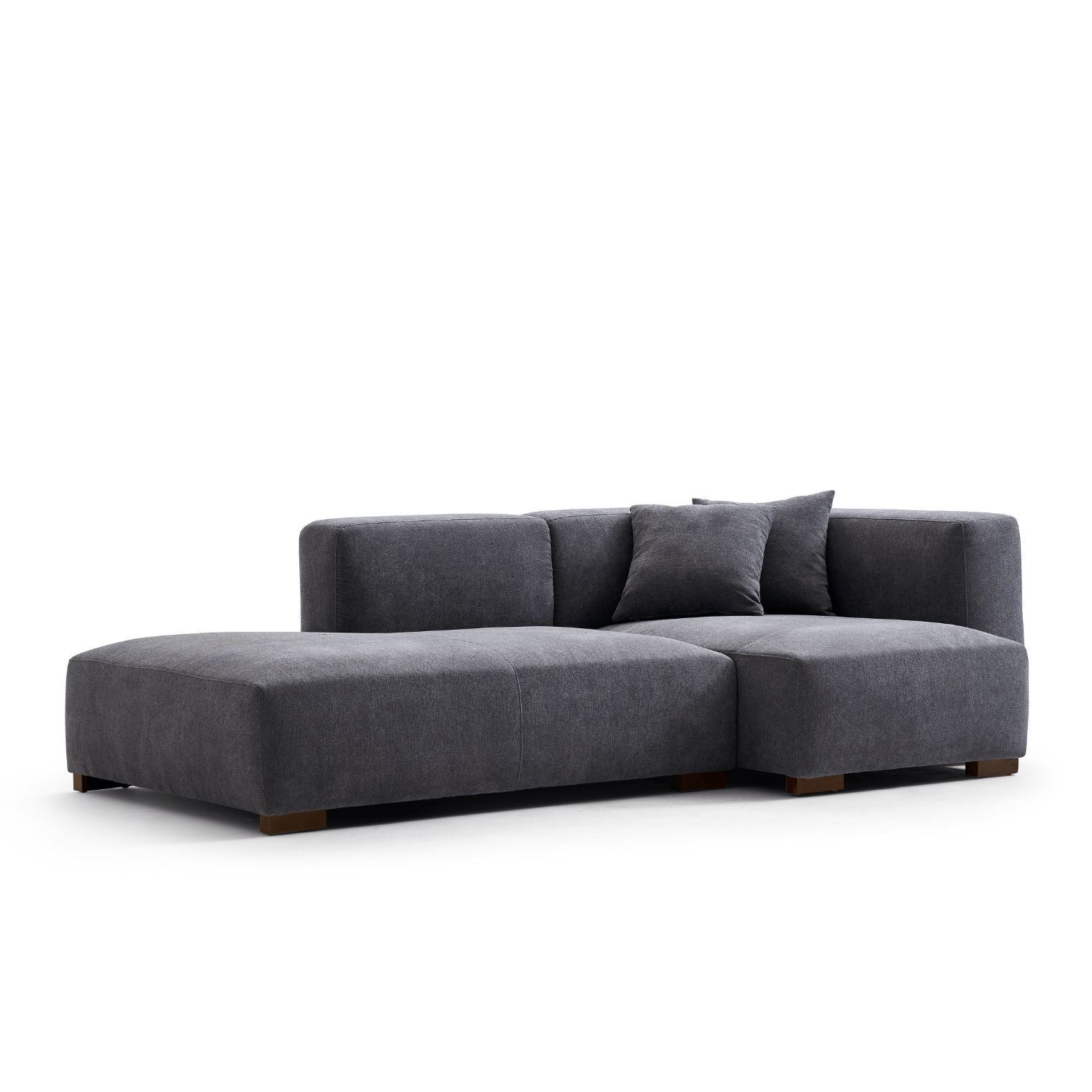 Valmolar Sectional Sofa Valyou Furniture 