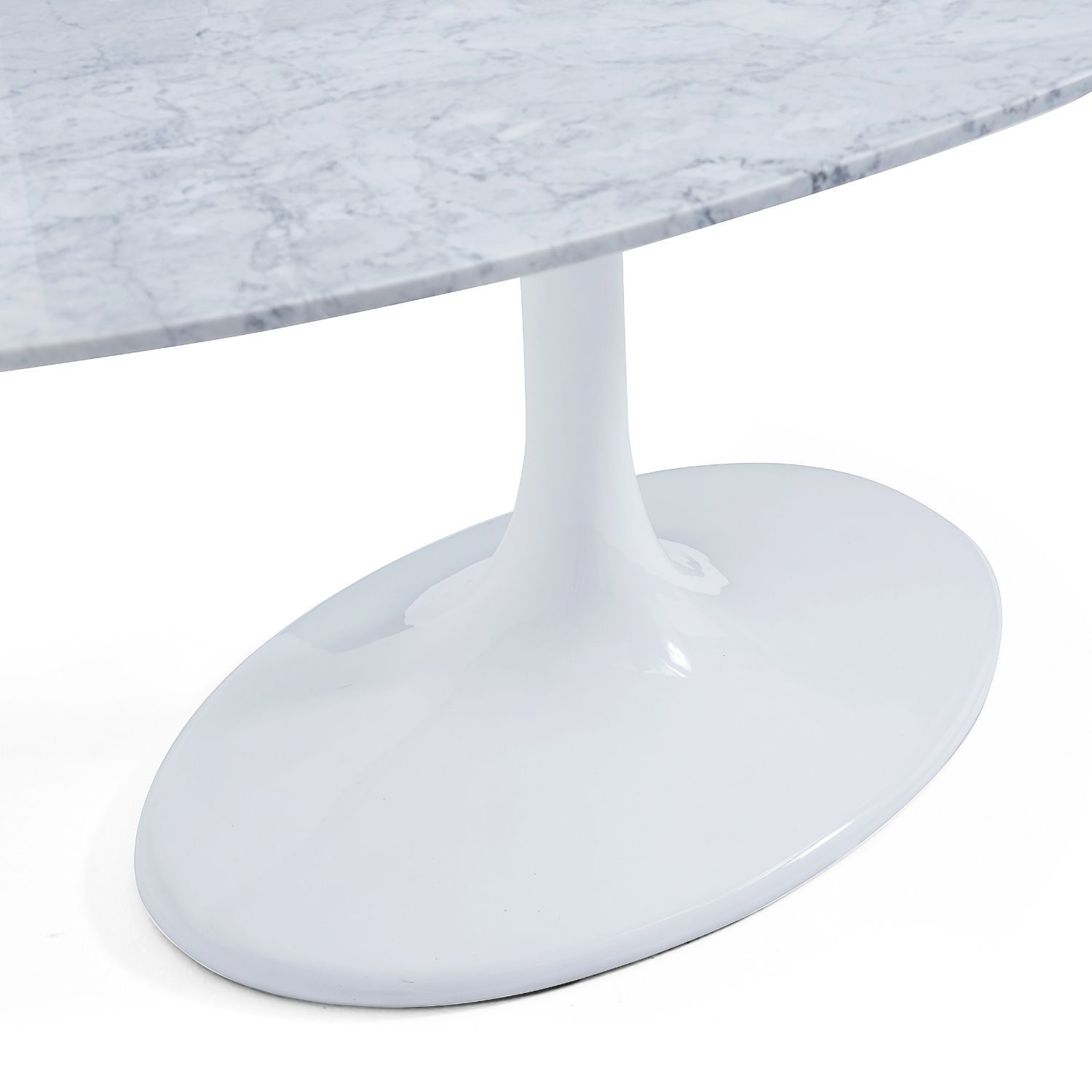 Mella Dining Table | Valyou Furniture