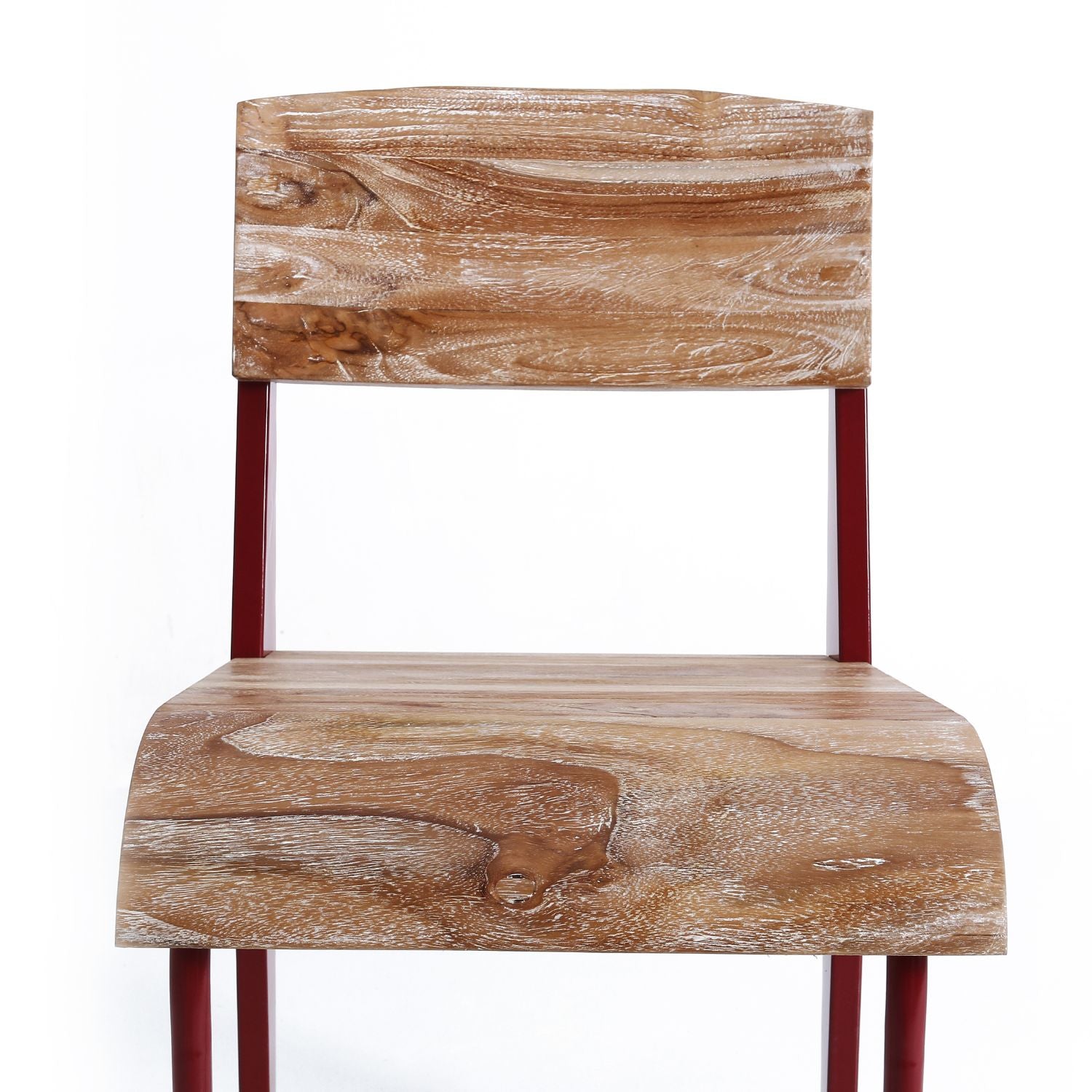 Vitruvian Office Chair - Valyou Furniture