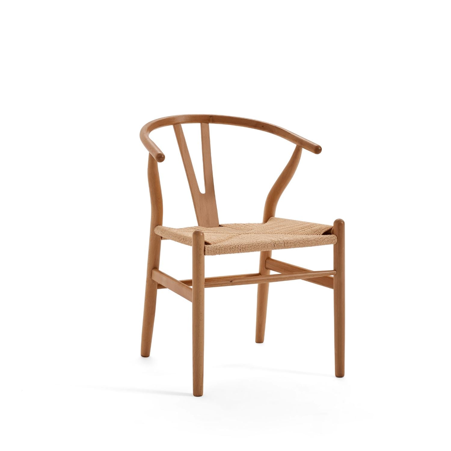 Valtik Chair - Set of 2 - Valyou 