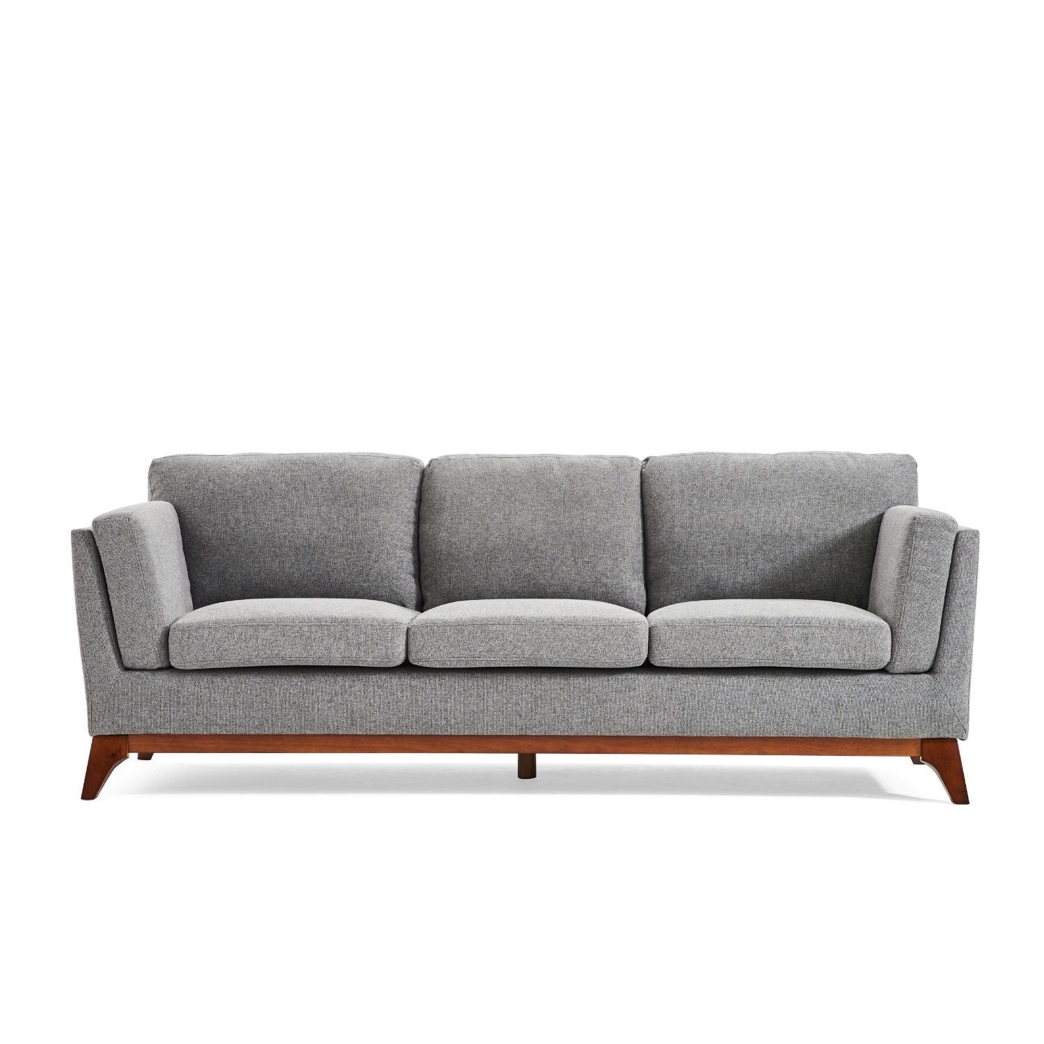 Valmoana Sofa