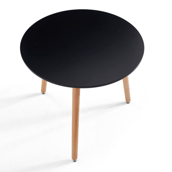 Valmes Table | Valyou Furniture