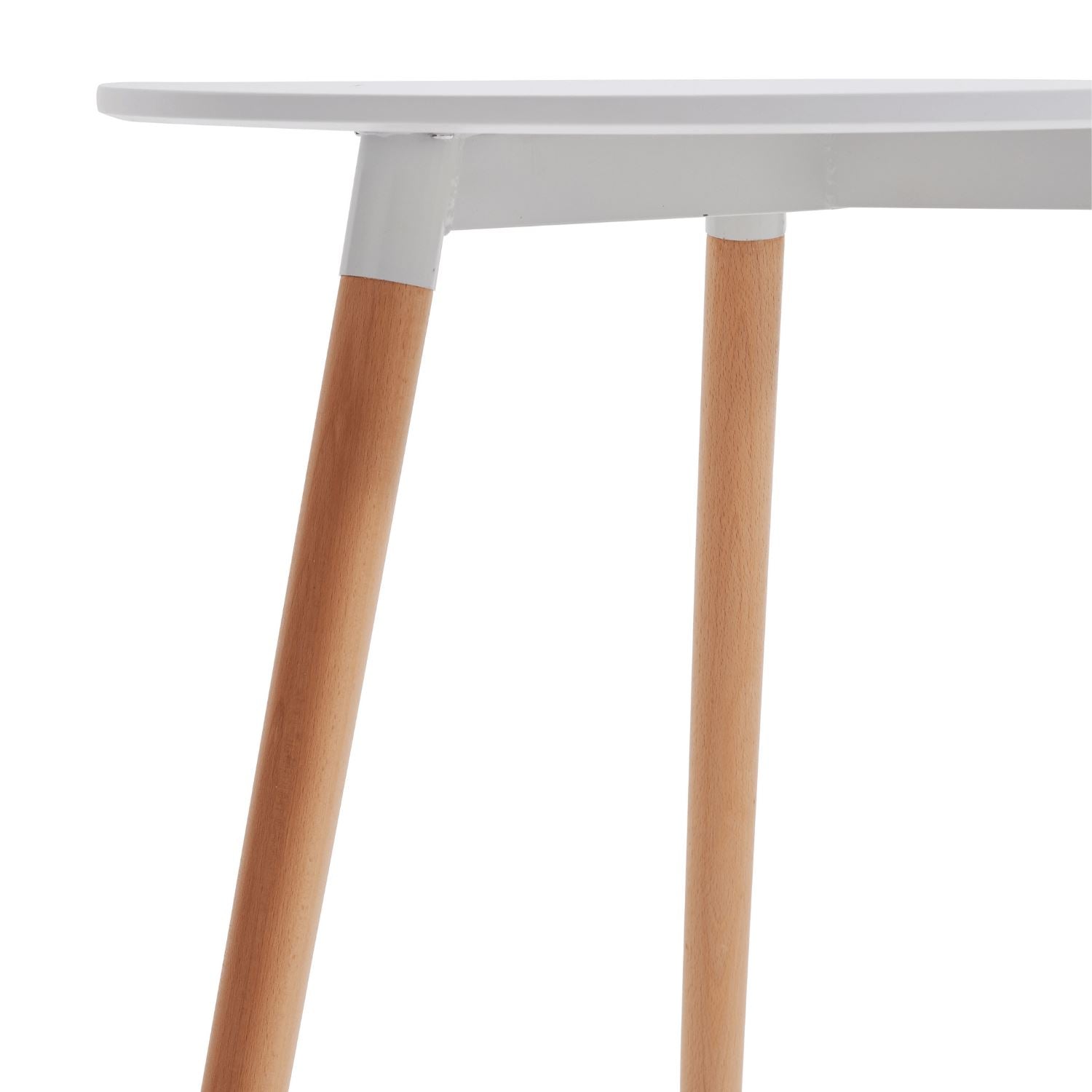 Valmes Table | Furniture Valyou