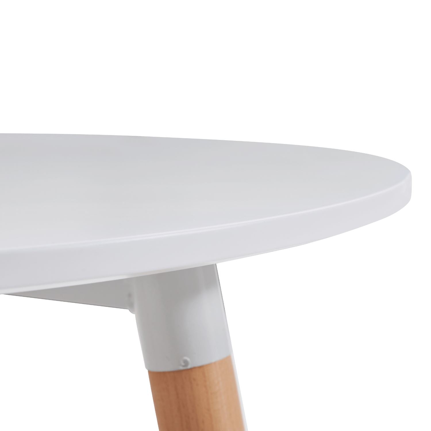 Table Valyou | Furniture Valmes