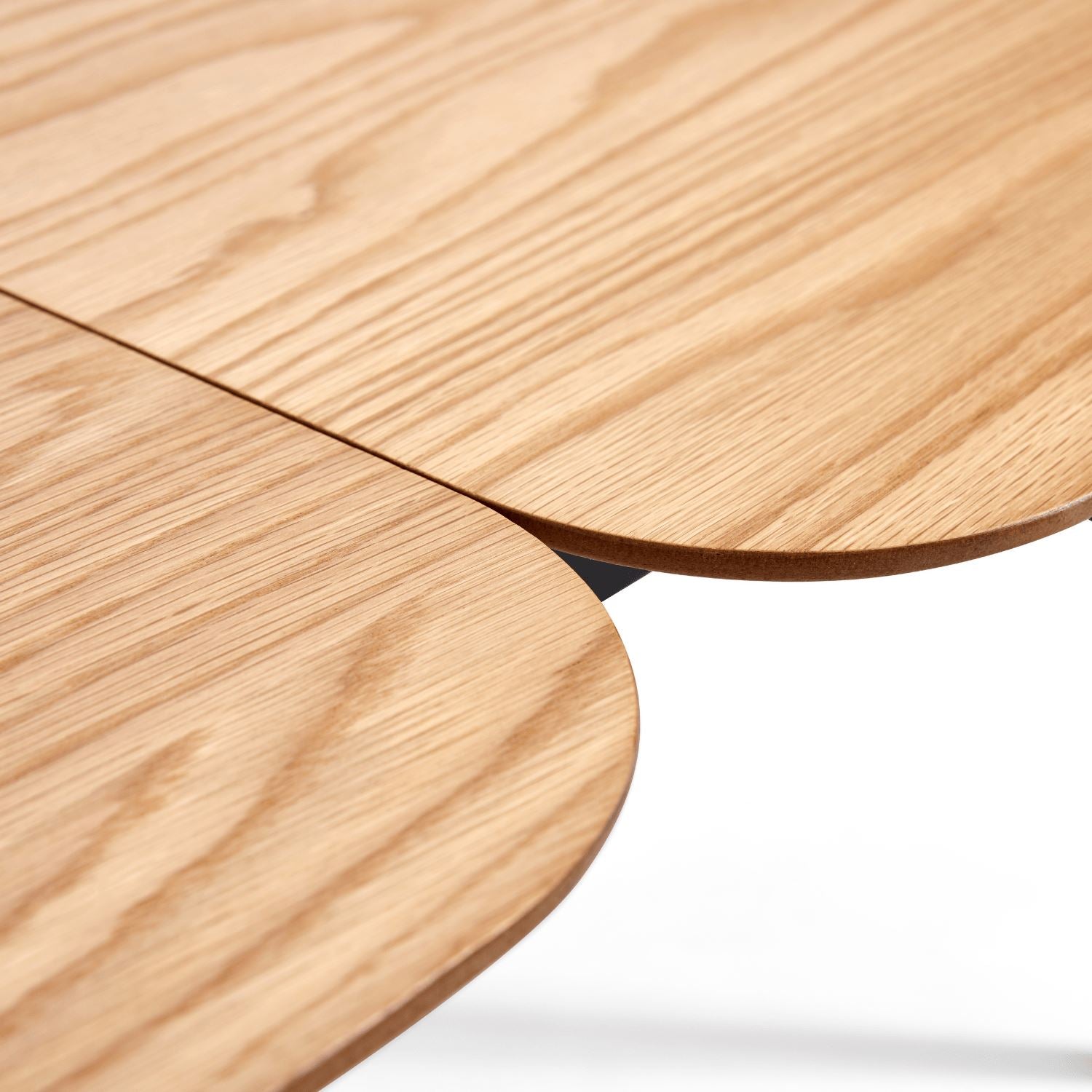 Valboard Coffee Table - Valyou 