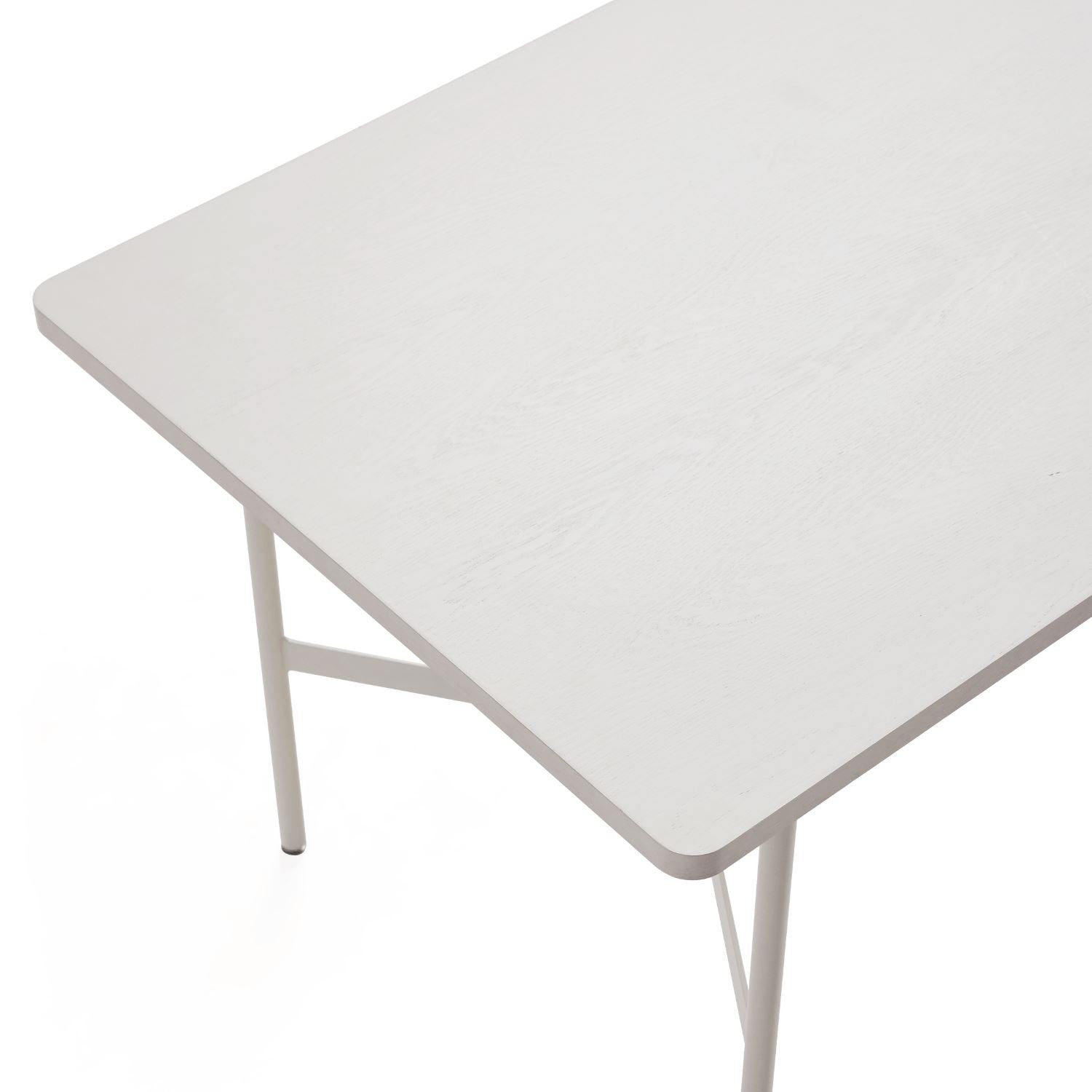 Valque Dining Table - Valyou 