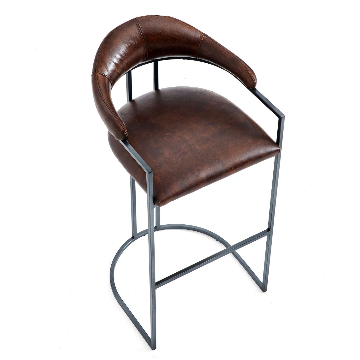 Onyx Chair Chair Foundry 