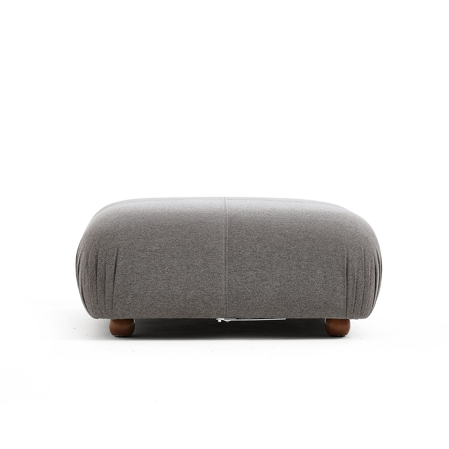 Pebbles Ottoman | Valyou Furniture