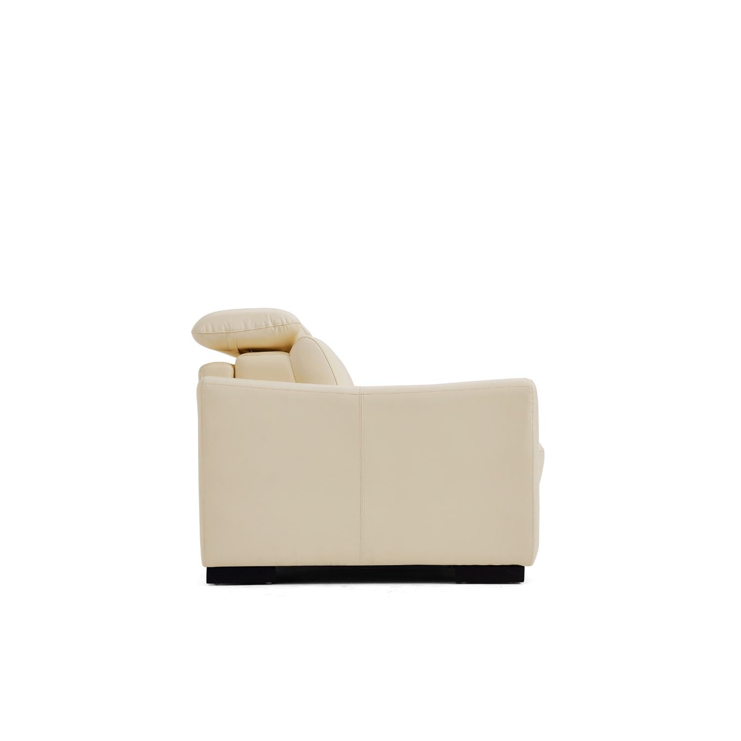 Spazio Mini Sofa Bed - Valyou 