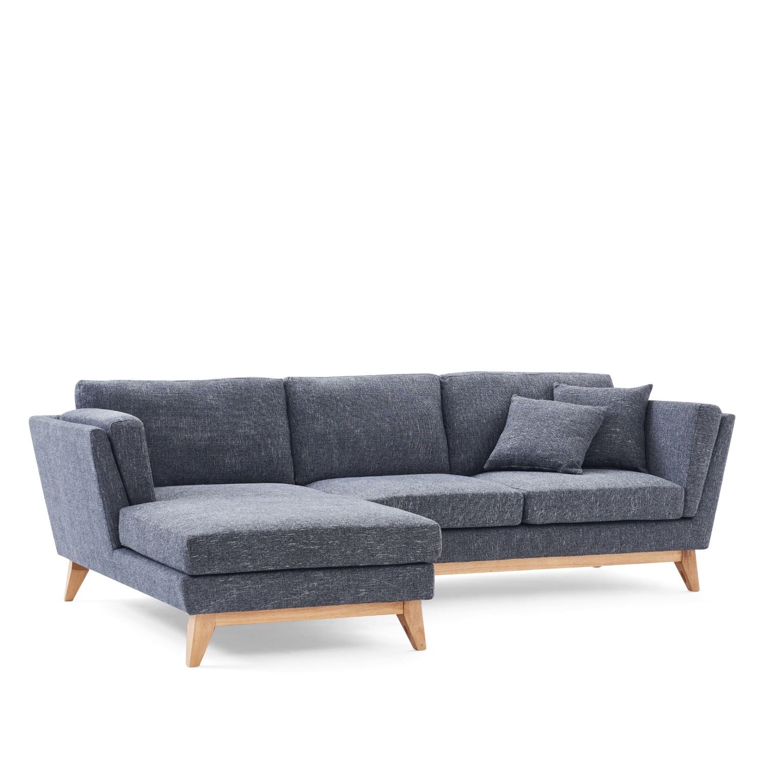 ValMinimal Valyou Furniture Sectional |