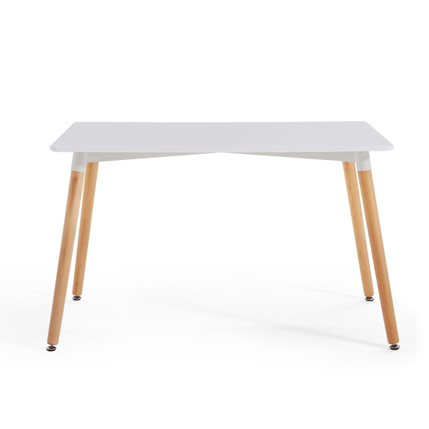 Valure Dining Table - Valyou 
