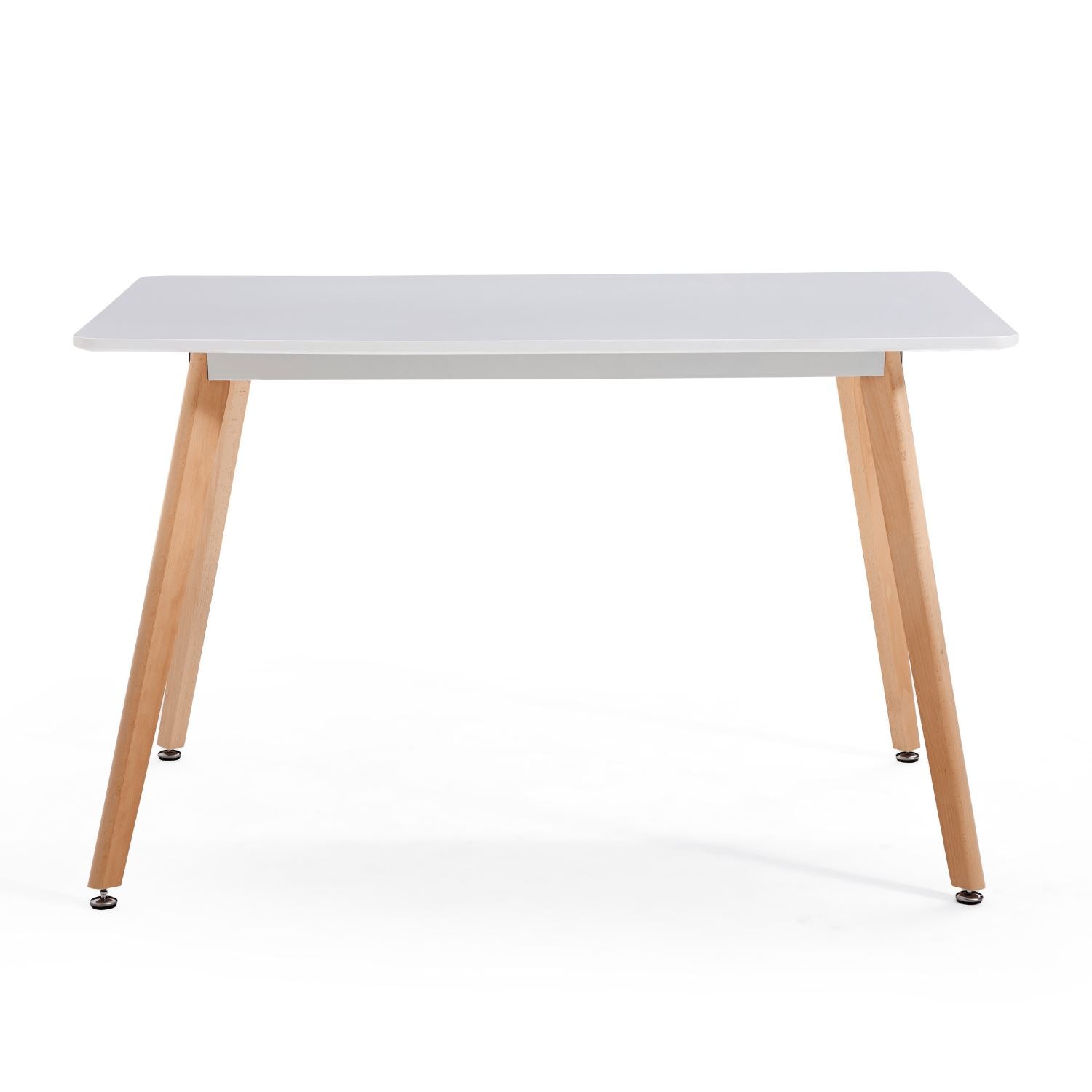 Swedish Dining Table - Valyou 