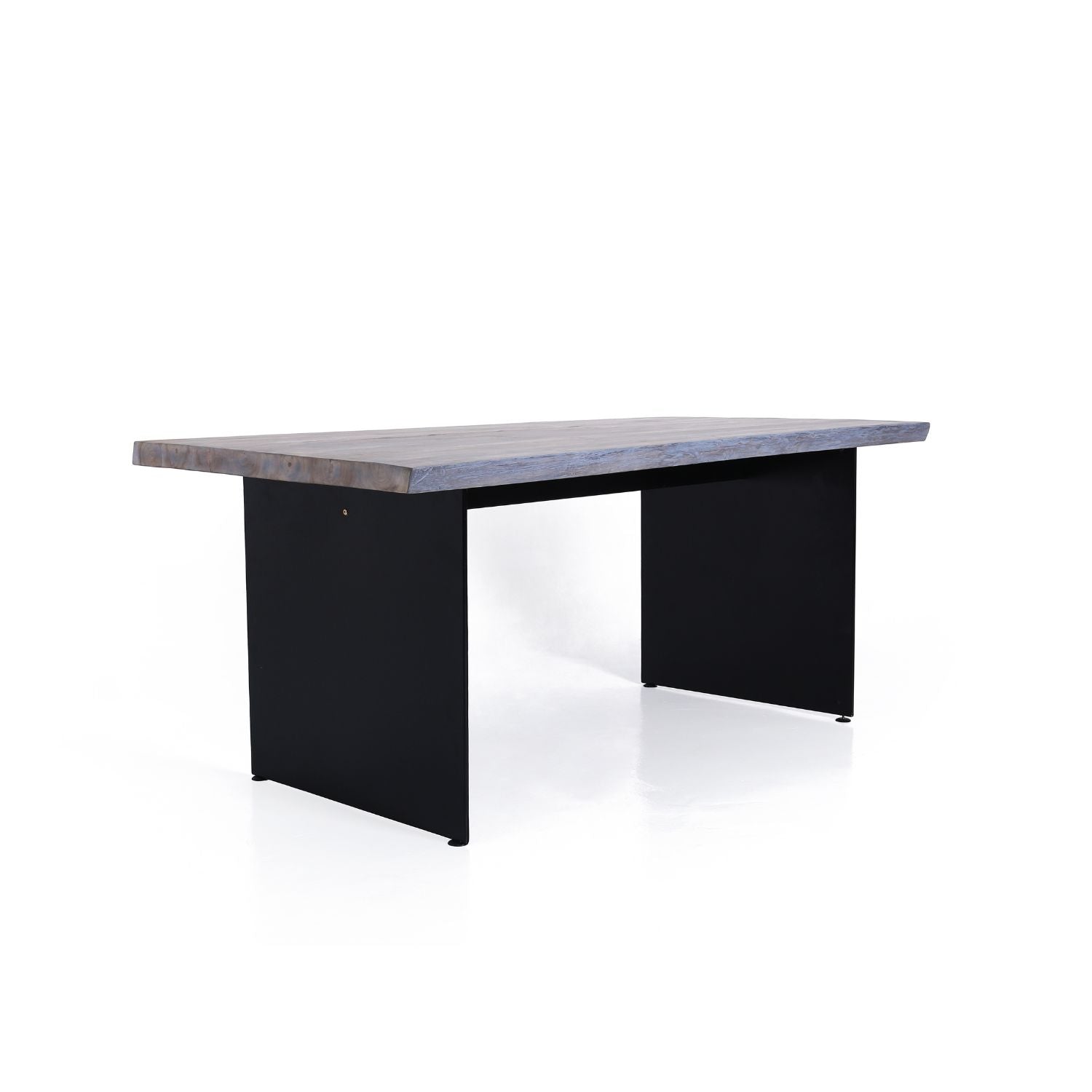 Chamfer Dining Table - Valyou 