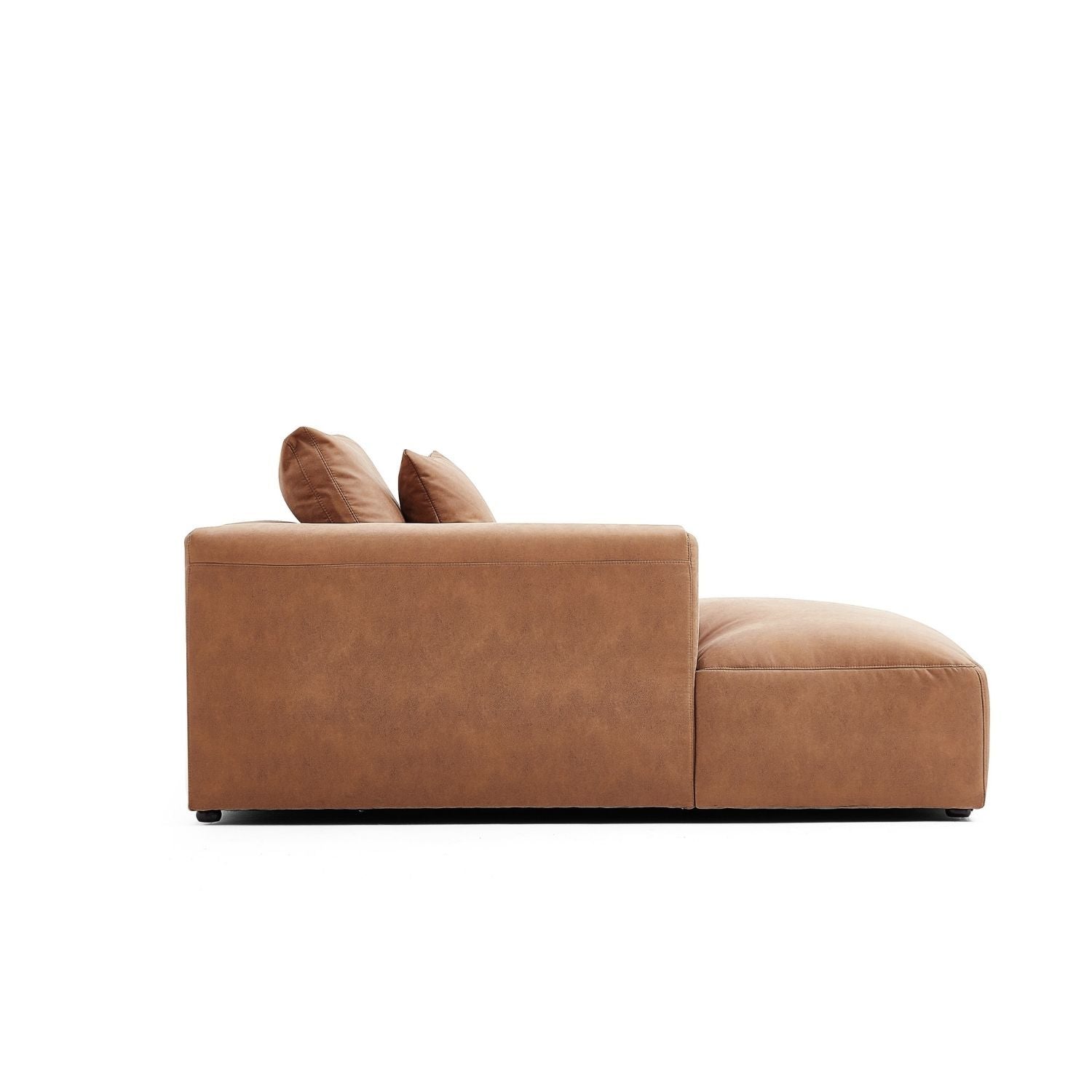 The 5th Chase Sofa Foundry 
