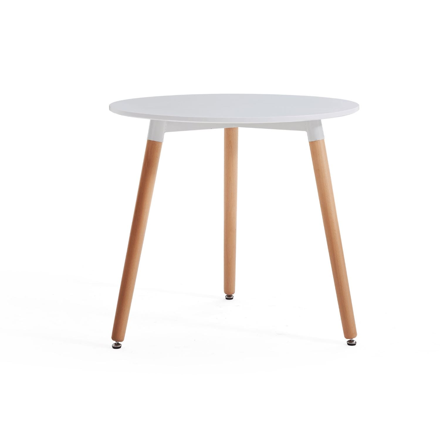 Table Valyou | Valmes Furniture