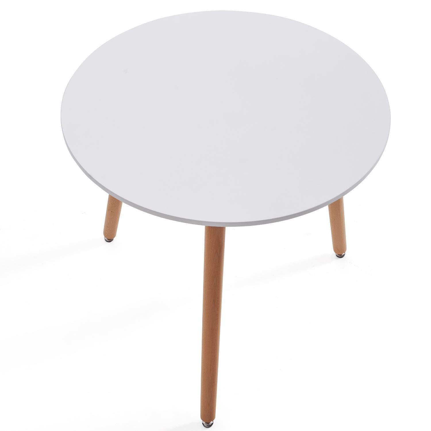 Valmes Table | Valyou Furniture