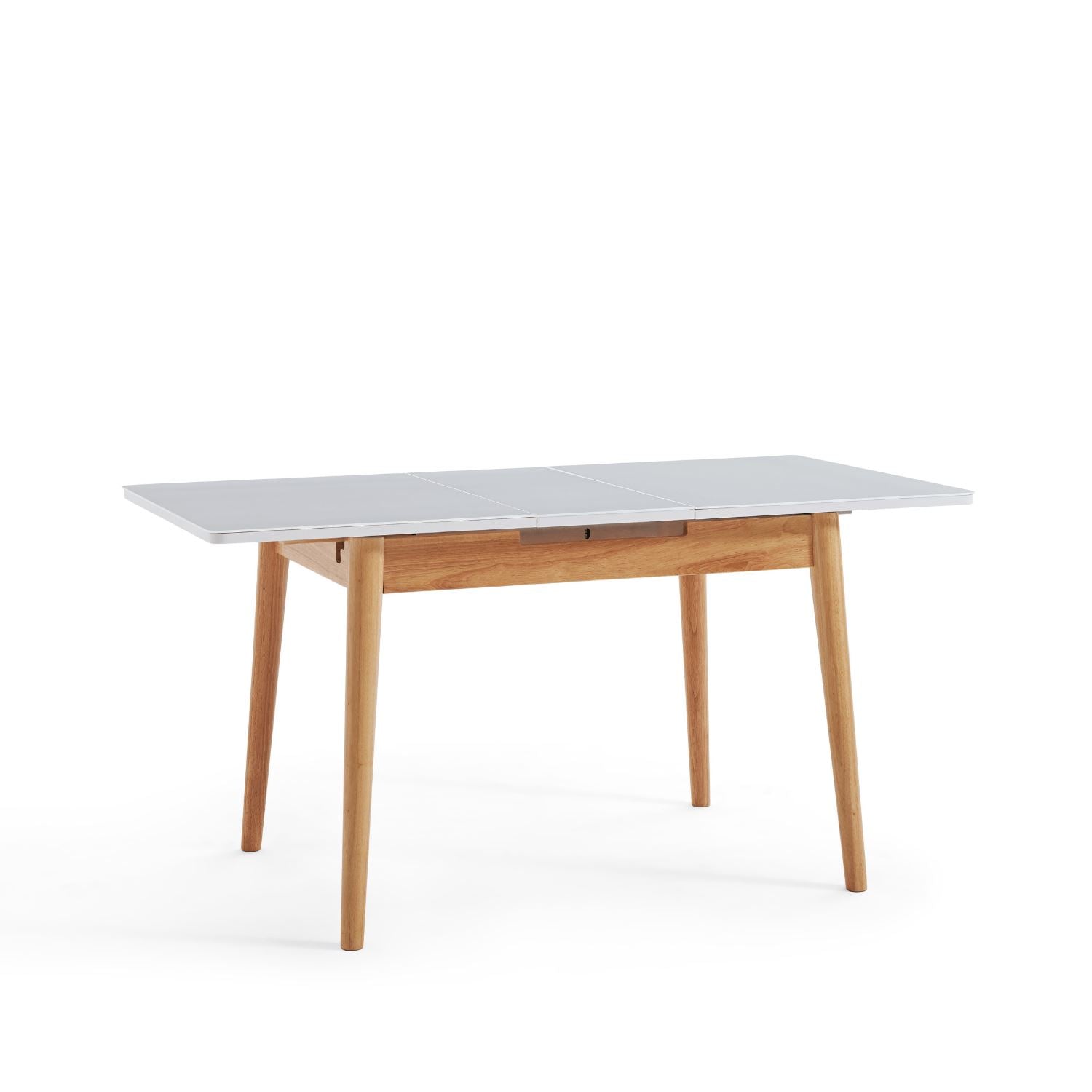 Kedman Extendable Table - Valyou 