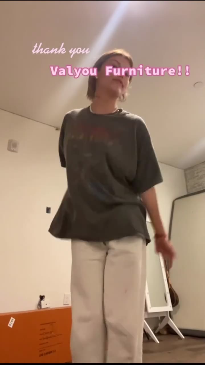 UGC video